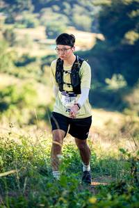 BIB: 1211
                            <button type="button" onclick="openModal(19046392)" class="btn btn-primary btn-sm float-right btn-popup" data-toggle="modal" data-target=".modal-high-quality">
                        <i class="fas fa-shopping-cart"></i> Add to Cart
                    </button>
                                            <button type="button" onclick="isThisMe(19046392, true)" class="btn btn-success btn-sm float-right btn-popup btn-isme hidden" data-toggle="tooltip" data-placement="bottom" title="นี่คือรูปของคุณใช่ไหม คลิกที่นี่เพื่อเอาเข้าอัลบั้ม">
                        <i class="fas fa-plus"></i> Add to album
                    </button>
                    <button type="button" onclick="isThisMe(19046392, false)" class="btn btn-warning btn-sm float-right btn-popup btn-isnotme hidden">
                        <i class="fas fa-ban"></i> Remove from album
                    </button>